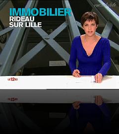 20080520NATHALIE RENOUX_0357